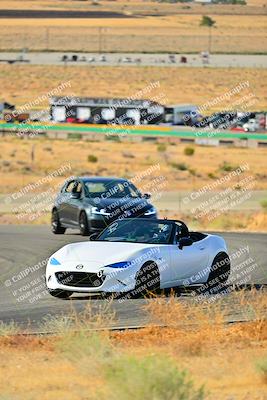 media/Sep-08-2024-VIP Trackdays (Sun) [[e20bd699b9]]/A Group/Session 1-Turn 2/